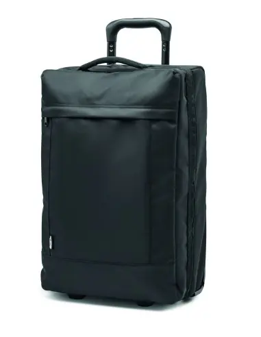 Trolley de RPET 600D 7MO2055