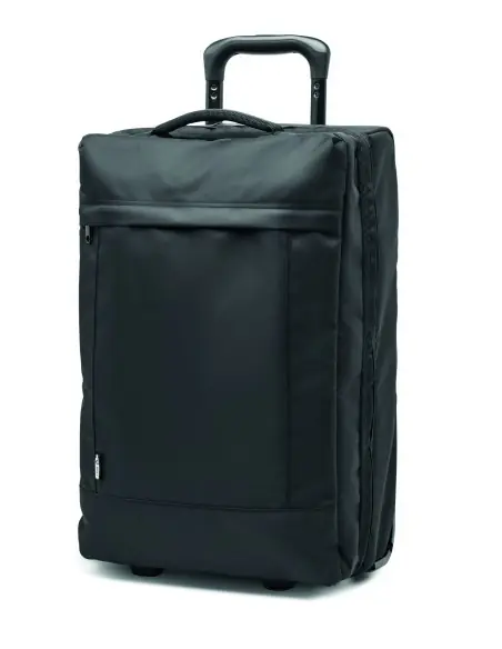 Trolley de RPET 600D 7MO2055