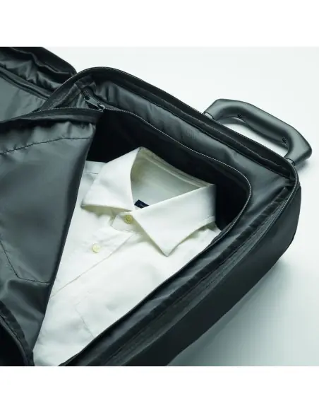 Trolley de RPET 600D 7MO2055