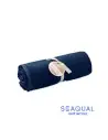 Toalla SEAQUAL® 70x140cm Ecológica Personalizada 7MO2059 - Imagen 36