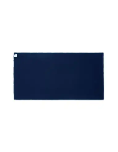 Toalla SEAQUAL® 70x140cm 7MO2059