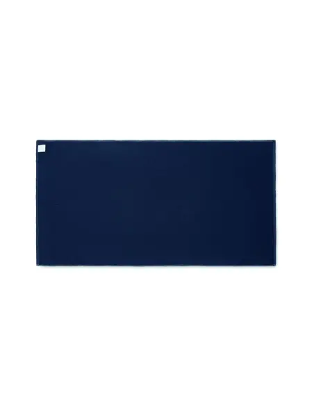 Toalla SEAQUAL® 70x140cm 7MO2059