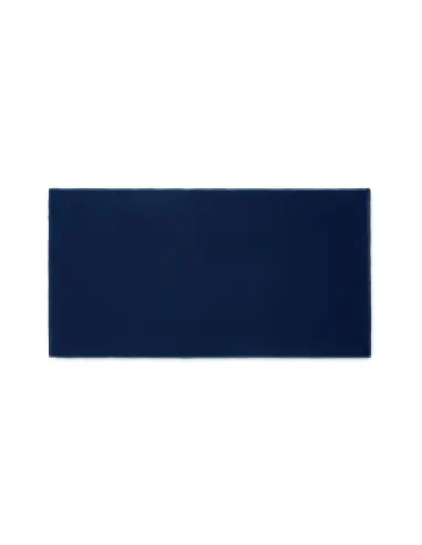 Toalla SEAQUAL® 70x140cm 7MO2059