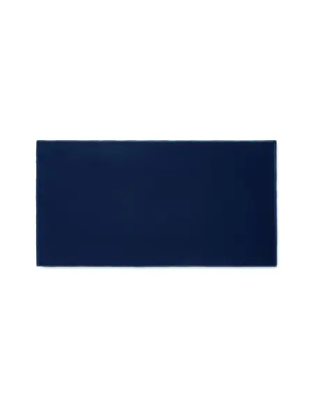 Toalla SEAQUAL® 70x140cm 7MO2059