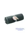 Toalla SEAQUAL® 70x140cm Ecológica Personalizada 7MO2059 - Imagen 10