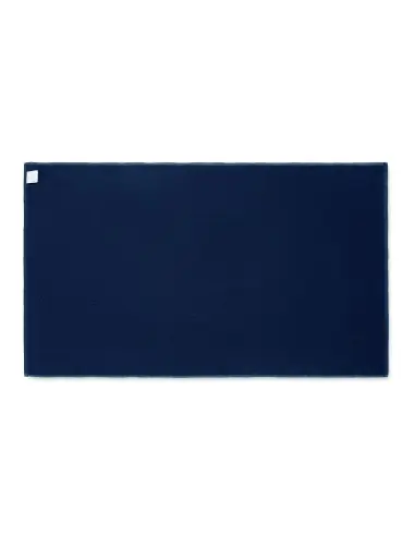 Toalla SEAQUAL® 100x170cm 7MO2060