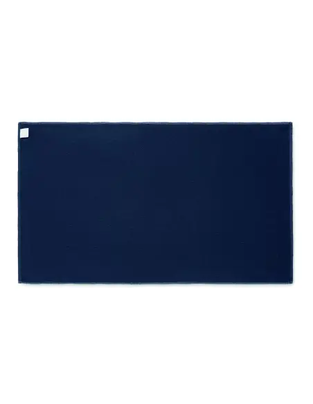 Toalla SEAQUAL® 100x170cm 7MO2060