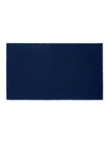 Toalla SEAQUAL® 100x170cm 7MO2060