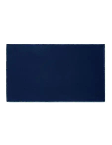 Toalla SEAQUAL® 100x170cm 7MO2060