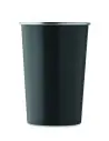 Vaso acero inox. reciclado Ecológico Personalizado 7MO2063 - Imagen 2