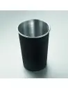 Vaso acero inox. reciclado Ecológico Personalizado 7MO2063 - Imagen 3