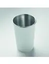 Vaso acero inox. reciclado Ecológico Personalizado 7MO2063 - Imagen 6