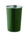 Vaso acero inox. reciclado Ecológico Personalizado 7MO2063 - Imagen 10