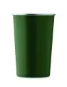 Vaso acero inox. reciclado Ecológico Personalizado 7MO2063 - Imagen 11
