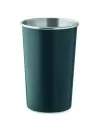 Vaso acero inox. reciclado Ecológico Personalizado 7MO2063 - Imagen 13