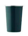 Vaso acero inox. reciclado Ecológico Personalizado 7MO2063 - Imagen 14