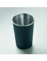 Vaso acero inox. reciclado Ecológico Personalizado 7MO2063 - Imagen 16