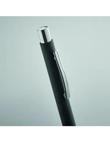 Bolígrafo de papel reciclado 7MO2067