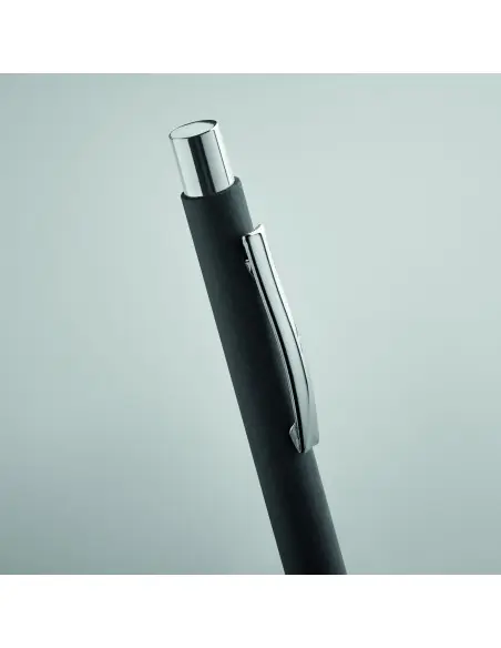 Bolígrafo de papel reciclado 7MO2067