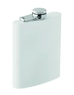 Petaca para sublimación 7MO2073