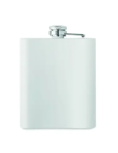 Petaca para sublimación 7MO2073