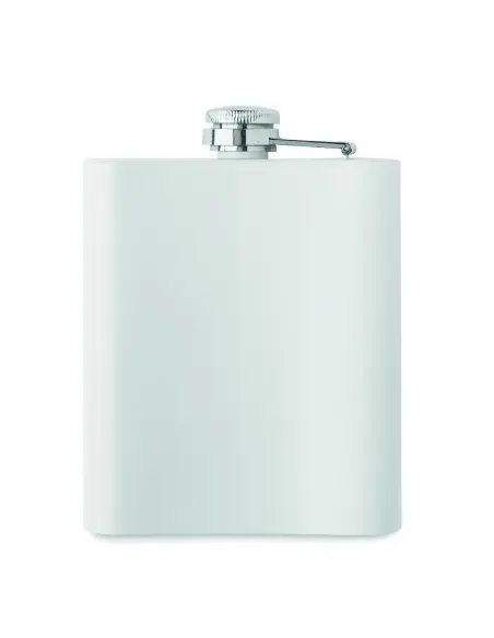 Petaca para sublimación 7MO2073