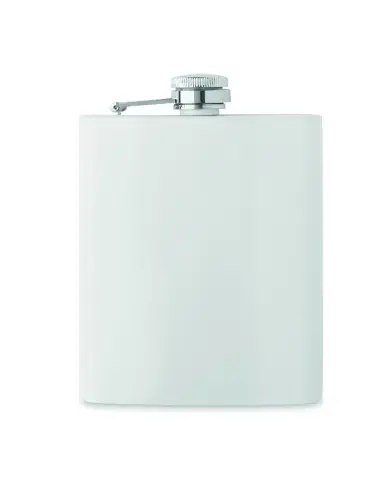 Petaca para sublimación 7MO2073