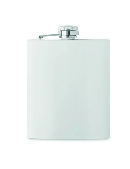 Petaca para sublimación 7MO2073