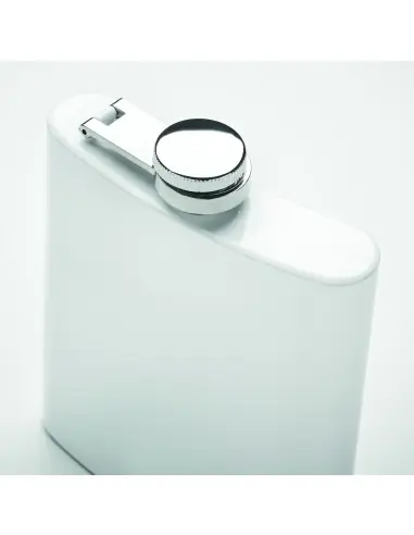 Petaca para sublimación 7MO2073