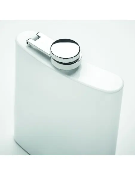 Petaca para sublimación 7MO2073