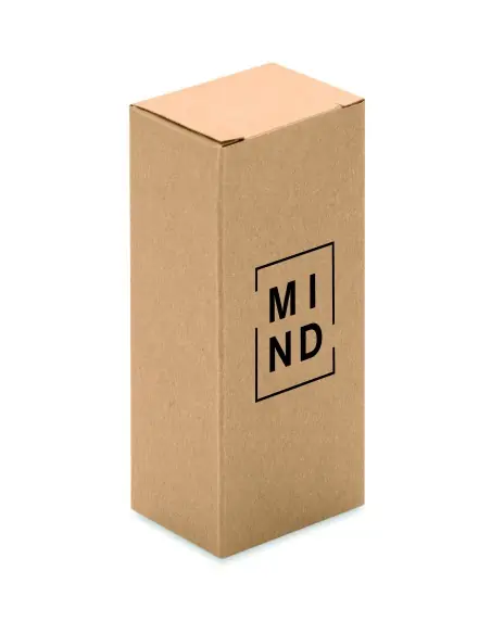 Juego rompecabezas metálicos 7MO2075