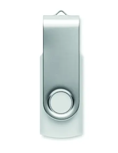 USB 16G de ABS reciclado       MO2080-06 7MO2080