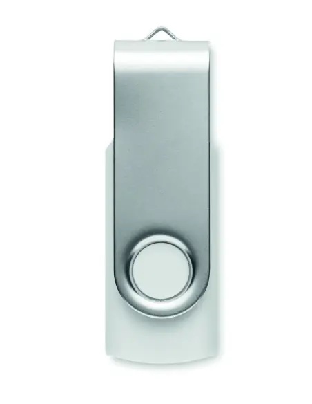 USB 16G de ABS reciclado       MO2080-06 7MO2080