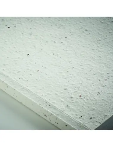 Libreta A5 tapas de semillas 7MO2082