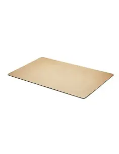 Alfombrilla grande de papel 7MO2084