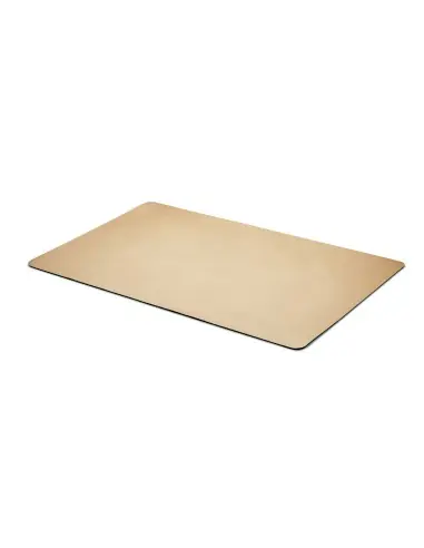 Alfombrilla grande de papel 7MO2084