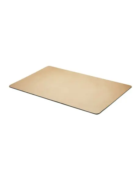 Alfombrilla grande de papel 7MO2084