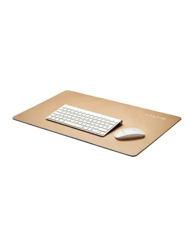 Alfombrilla grande de papel 7MO2084