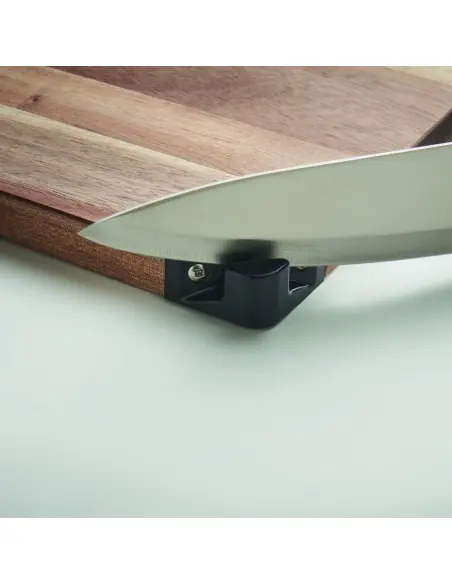 Tabla de madera de acacia 7MO2087