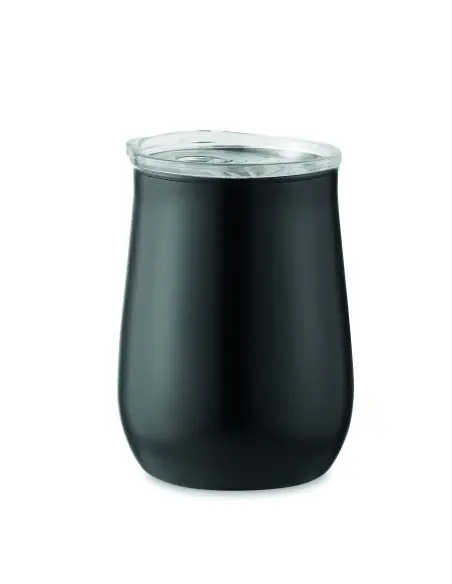 Vaso Inoxidable reciclado 7MO2090