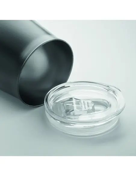 Vaso Inoxidable reciclado 7MO2090