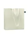 Bolsa de la compra Ecológica Personalizada 7MO2094 - Imagen 11