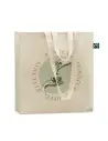 Bolsa de la compra Ecológica Personalizada 7MO2094 - Imagen 9