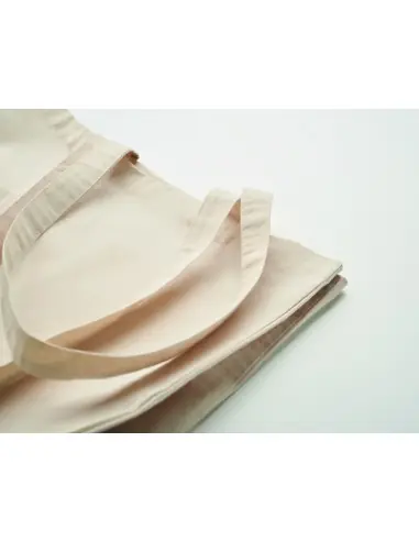 Bolsa de la compra Fairtrade 7MO2094