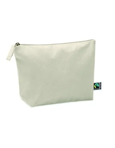 Neceser para cosméticos Fairtra 7MO2095