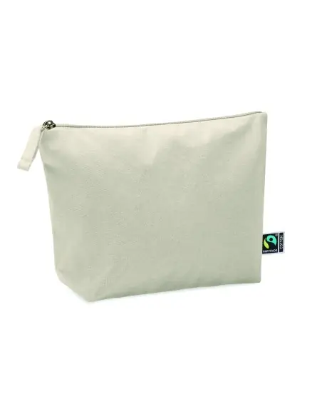 Neceser para cosméticos Fairtra 7MO2095