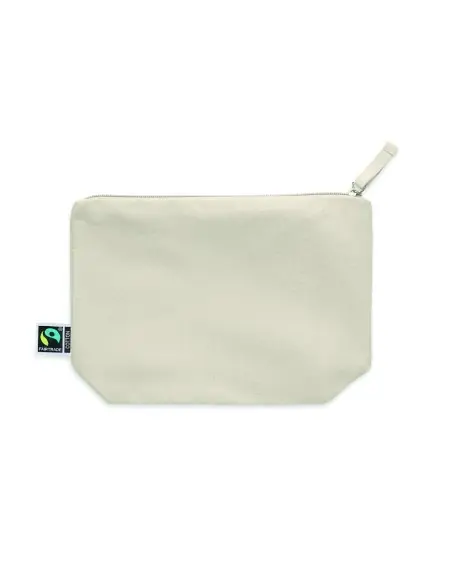 Neceser para cosméticos Fairtra 7MO2095