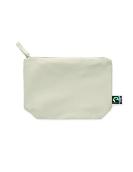 Neceser para cosméticos Fairtra 7MO2095