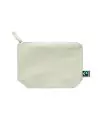 Neceser para cosméticos Ecológico Personalizado 7MO2095 - Imagen 2