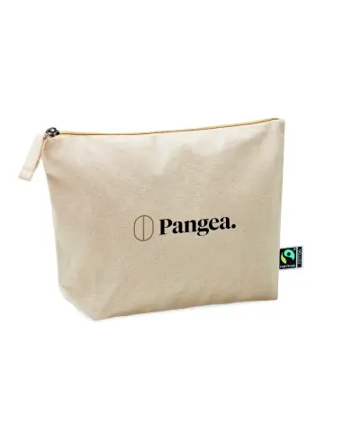 Neceser para cosméticos Fairtra 7MO2095